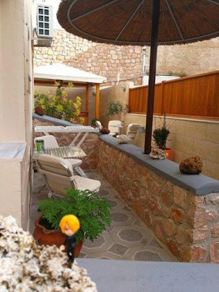 Gallery - Sweet Home