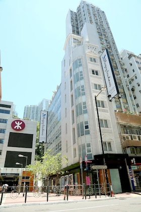 Gallery - Bluejay Residences