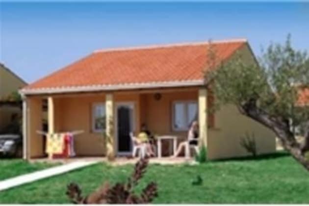 Gallery - Holiday centre Bi village