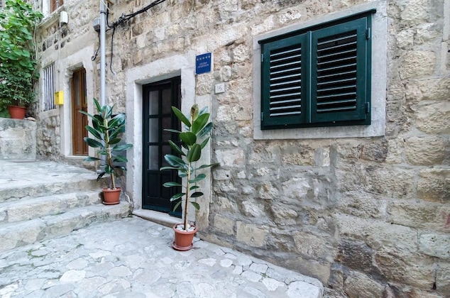 Gallery - Apartments Raic