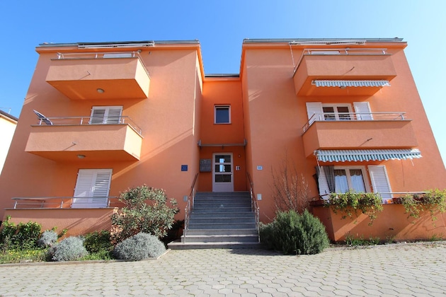 Gallery - Apartments Hanna