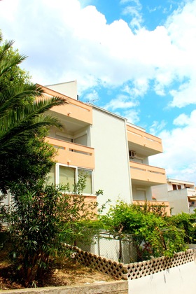 Gallery - Apartments Cordis