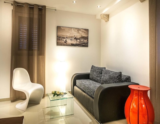 Gallery - Split Oasis Apartments