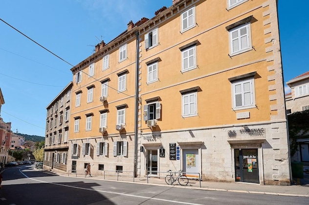 Gallery - Villa Olea