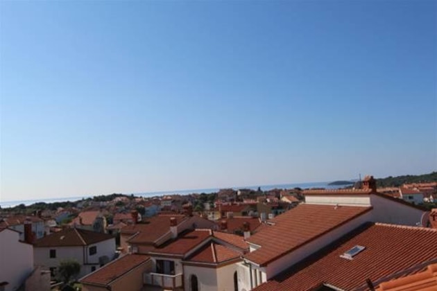 Gallery - Apartments Elida