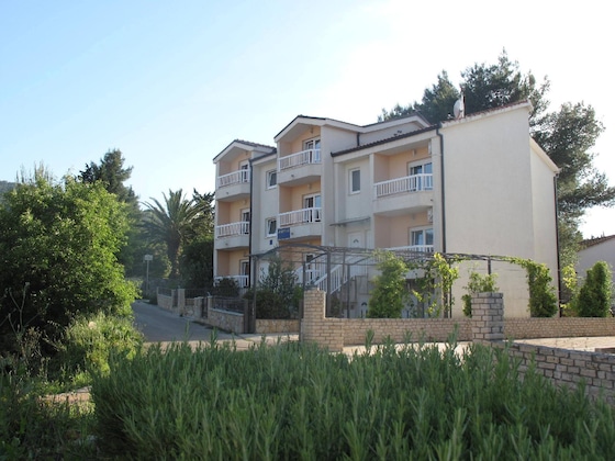 Gallery - Apartments Mia