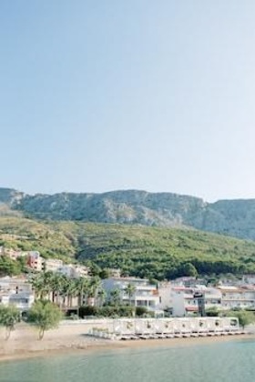 Gallery - Damianii Luxury Boutique Hotel & Spa