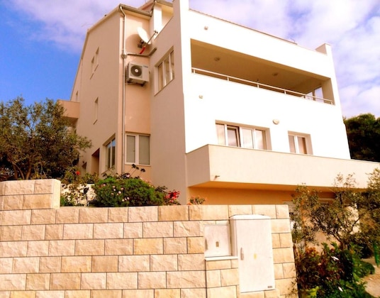Gallery - Apartments Pera