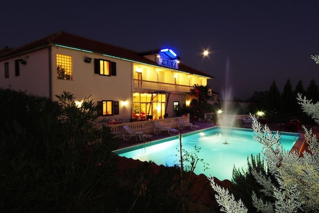 Gallery - Hotel Aurora