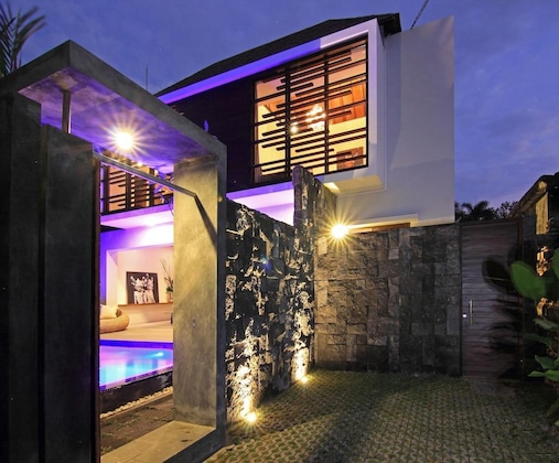 Gallery - Abivilla Seminyak