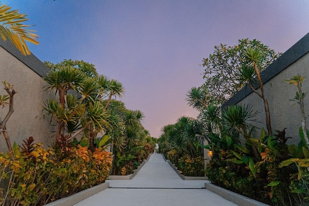 Gallery - Luxotic Private Villa and Resort