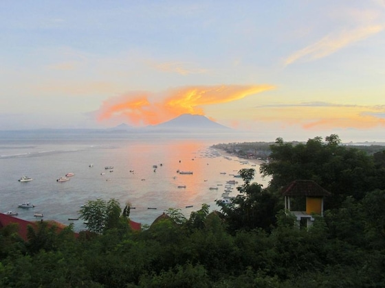 Gallery - Lembongan Sanctuary Villas
