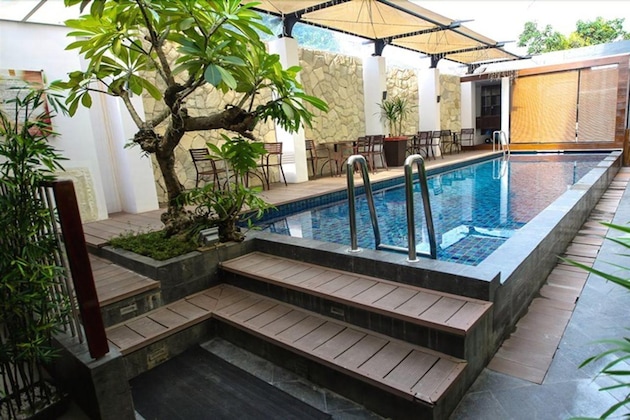 Gallery - Favor Hotel