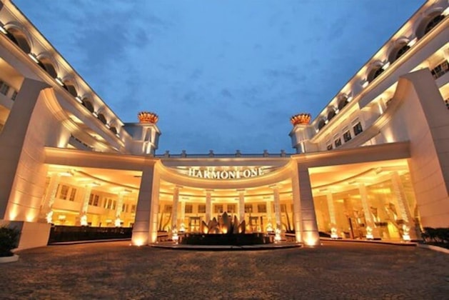 Gallery - Harmoni One Convention Hotel & Service Apartments