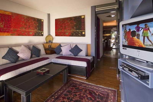 Gallery - Sejuk Suites