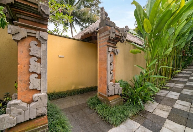 Gallery - Ubud Green Resort Powered By Archipelago