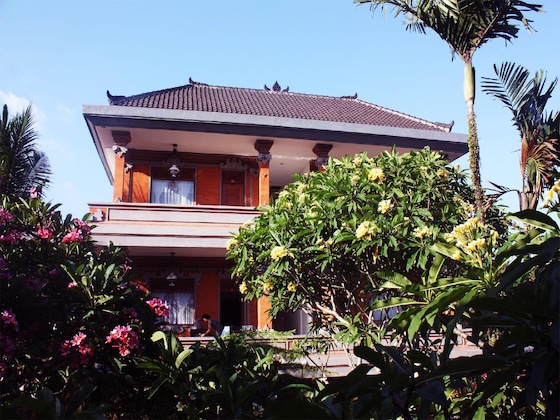 Gallery - Teba House