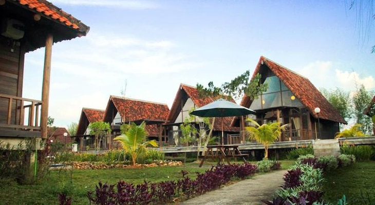 Gallery - Gardenia Resort And Spa