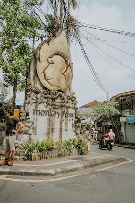 Gallery - Rama Phala Resort & Spa
