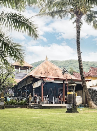 Gallery - Bayside Bungalows