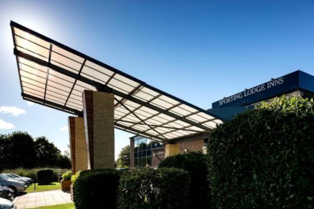 Gallery - Sporting Lodge Inn Middlesbrough