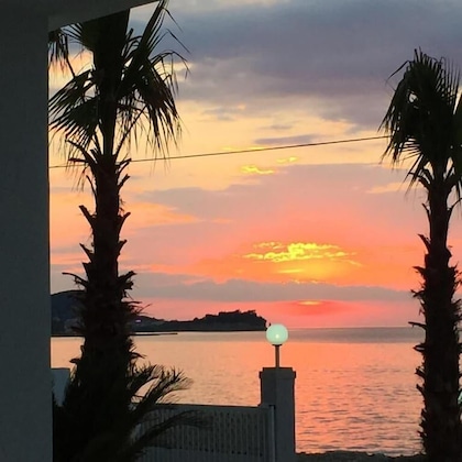 Gallery - Sidari Beach Hotel