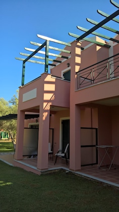 Gallery - Ionian Breeze Studios