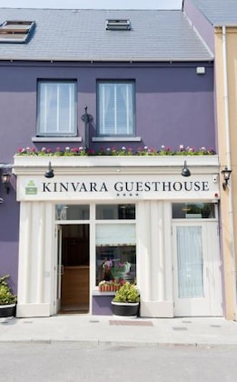Gallery - Kinvara Guesthouse