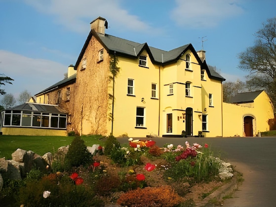 Gallery - Carrygerry Country House