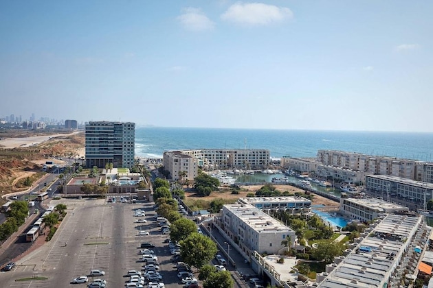 Gallery - The Ritz-Carlton