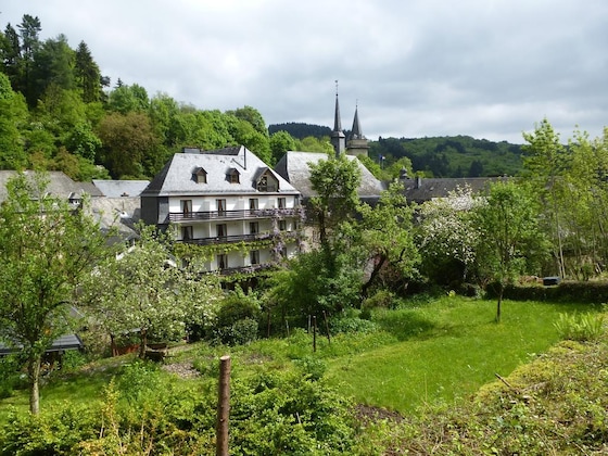 Gallery - Hotel Heintz