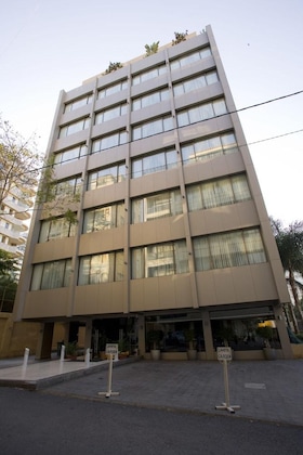 Gallery - Lahoya Beirut