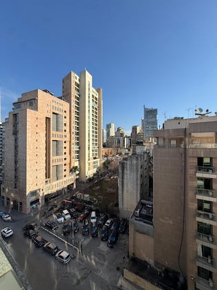 Gallery - Ny Suites Hotel