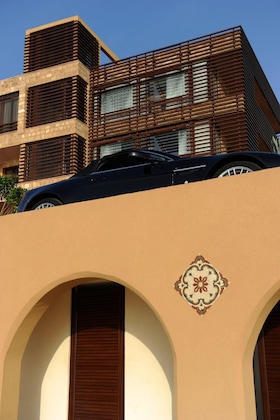 Gallery - Byblos Sur Mer