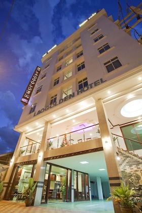 Gallery - Lao Golden Hotel