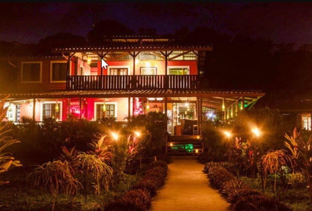Gallery - Island Plantation