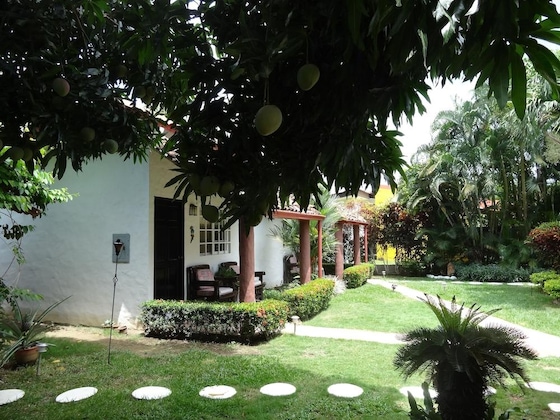 Gallery - Villa Botero By Casa Mojito B&B