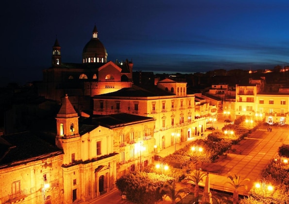 Gallery - Belmonte Hotel