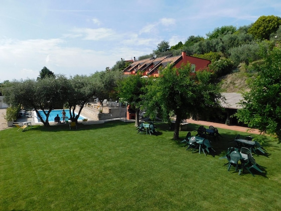 Gallery - Holidays Residence