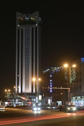 Gallery - Awaliv Hotel