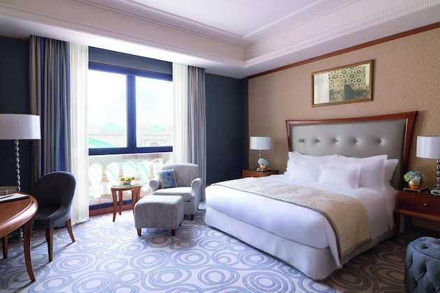Gallery - The Ritz-Carlton