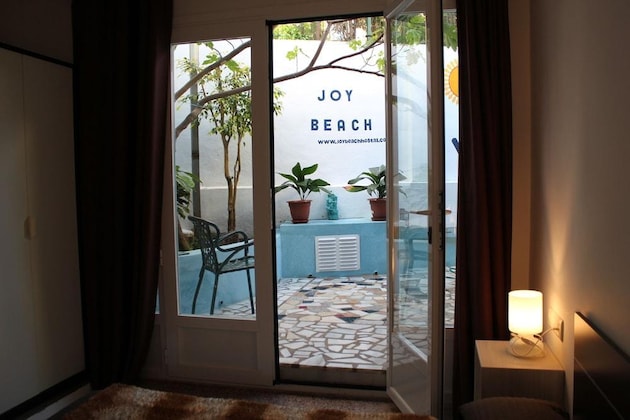 Gallery - Joy Beach B&B