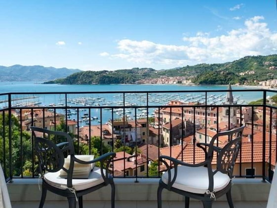 Gallery - Doria Park Hotel
