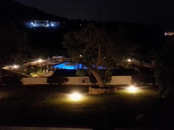 Gallery - Diamond Residence