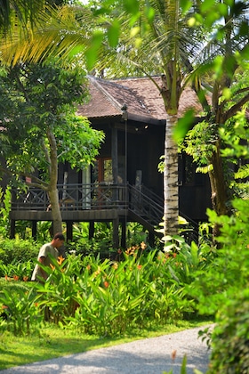 Gallery - Maison Polanka