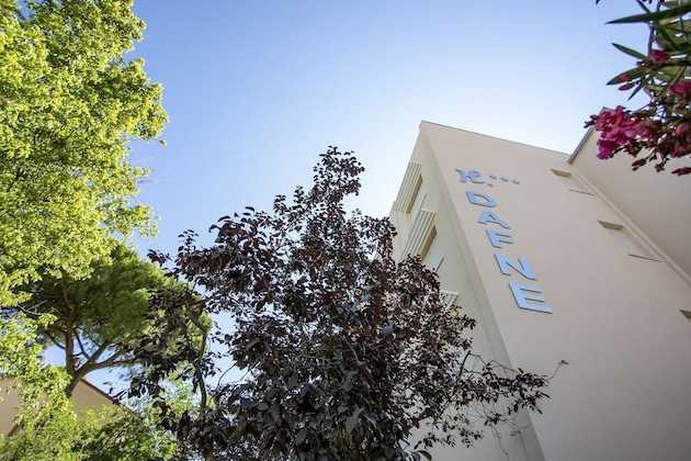 Gallery - Hotel Dafne