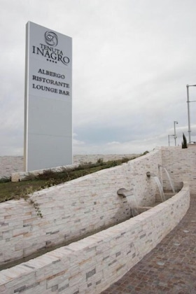 Gallery - Tenuta Inagro