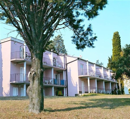 Gallery - Belvedere Resort Hotels