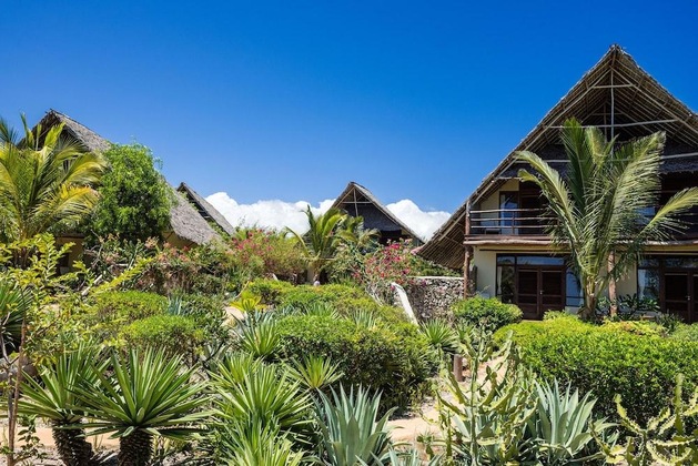 Gallery - Sunshine Marine Lodge