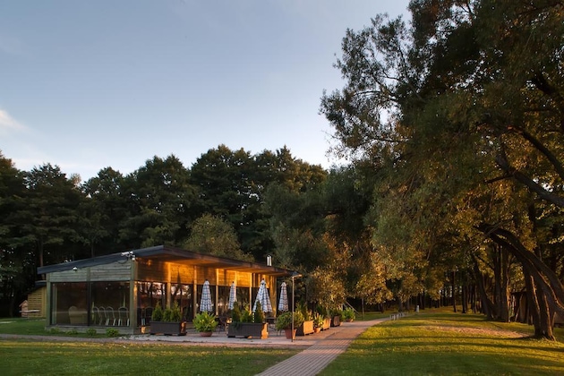 Gallery - Margis Hotel & Spa